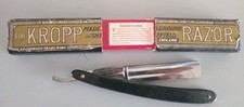 Kropp razor sheffield for sale  NORTHAMPTON