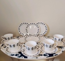 Vintage 1960s gainsborough for sale  PENTRE