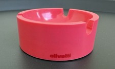 Posacenere francese olivetti usato  Italia