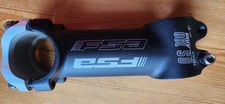 Fsa os190 stem for sale  BURNLEY