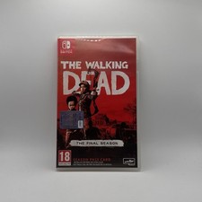 the walking dead gioco usato the walking dead gioco usato Capri