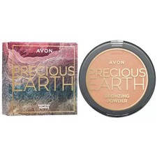 Avon precious earth for sale  NOTTINGHAM
