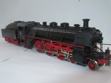 P65 belle locomotive d'occasion  Saint-Étienne-la-Thillaye