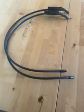 Audioquest wind rca gebraucht kaufen Audioquest wind rca gebraucht kaufen  St. Michaelisdonn