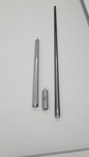 Cuetec cynergy propel for sale  Newark
