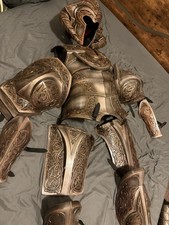 Beautiful larp fantasy for sale  Manchaca