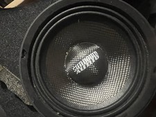 Alto-falante Sundown Car Audio 6,5" Neo-Pro midrange comprar usado  Enviando para Brazil
