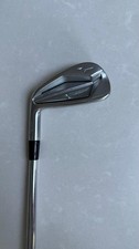 Mizuno jpx 919 for sale  SLOUGH
