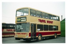 Travel wright newark for sale  SCARBOROUGH