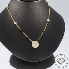 Wert 1850 brillant gebraucht kaufen  Essen