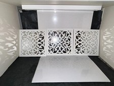 Home decor wooden for sale  Westfield