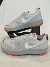 Nike c1ty safety for sale  Elkhorn