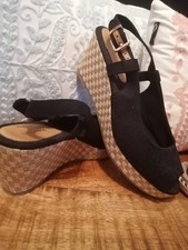 Marken schuh paket gebraucht kaufen  Lippstadt