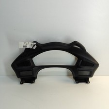 Honda 700 speedometer for sale  UK