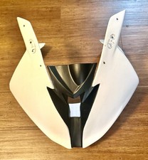 Bmw s1000rr k46 for sale  Morristown