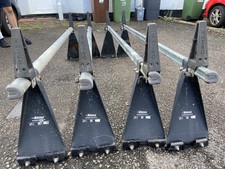 Rhino bar roof for sale  POTTERS BAR