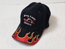 Orange county choppers for sale  Hartland