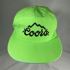 Vintage 80s 90s for sale  Woodstock