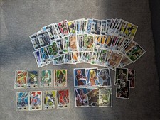 Starwars force attax gebraucht kaufen  Sonthofen