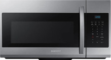 Samsung me17r7021es 1.7 for sale  Columbus