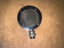 Astatic d104 amplified for sale  Boca Raton