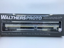 Walthers 920 12014 for sale  Hanover
