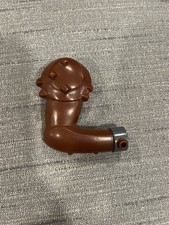Lego rancor right for sale  Harrisonburg