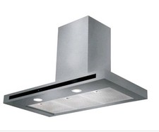 Rangemaster lite stainless for sale  UK