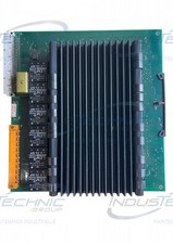 Dsqc236p axis drive d'occasion Dsqc236p axis drive d'occasion  France