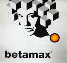 Betamax betamax d'occasion Betamax betamax d'occasion  France