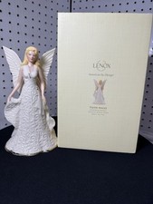 Lenox porcelain american for sale  Scotts Hill