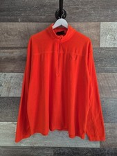mountain hardwear xxl for sale  CRADLEY HEATH