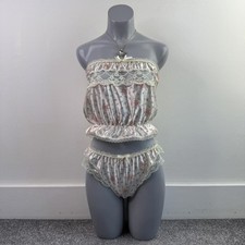 90s vintage ann for sale  LEWES