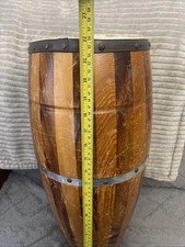 Vintage rhythm band for sale  SALFORD