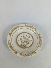 Spode buttercup large for sale  BLANDFORD FORUM