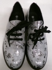Ladies pavers grey for sale  EDINBURGH