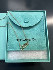 tiffany paloma for sale tiffany paloma for sale CHICHESTER