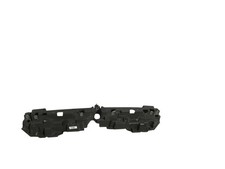 51773108 assorbitore urti usato  Castagnaro