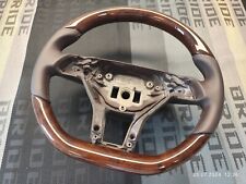 Lenkrad mercedes benz gebraucht kaufen  Deutschland