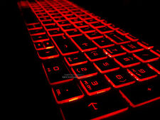 Premium omen gaming for sale  SCUNTHORPE