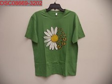 Fashion women casual for sale  Atchison