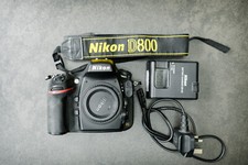 nikon d800 for sale nikon d800 for sale MANCHESTER