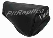 Housse selle 250 d'occasion  Marseille IX