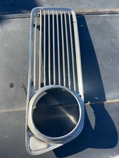 Bmw e10 1500 for sale  Portland