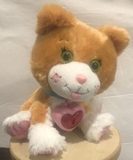 Cabbage patch xavier for sale  Stow