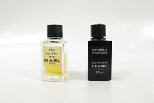 Chanel chanel antaeus gebraucht kaufen  Hattersheim