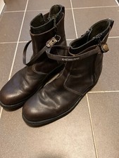 Star boots gebraucht kaufen  Würzburg
