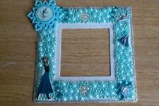 Embellished character lightswi for sale  CANNOCK