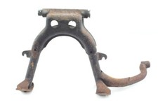 Honda gold wing usato Honda gold wing usato  Rovigo