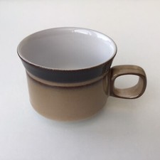 Denby vintage country for sale  ABERDEEN